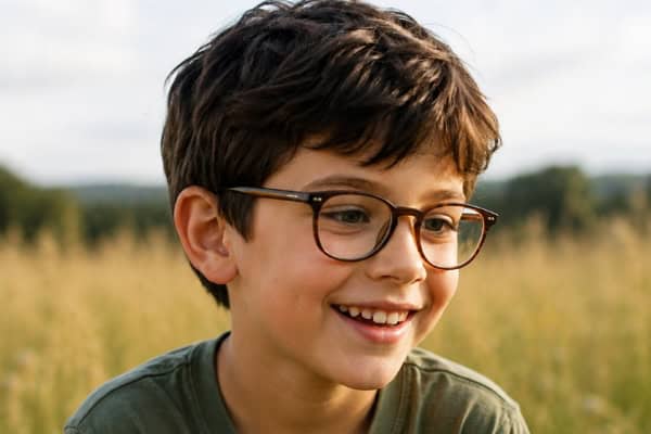 tracton-children-optometry