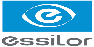 Essilor long