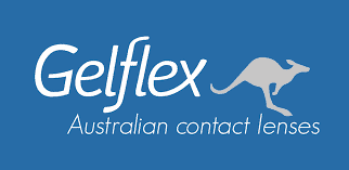 Gelflex