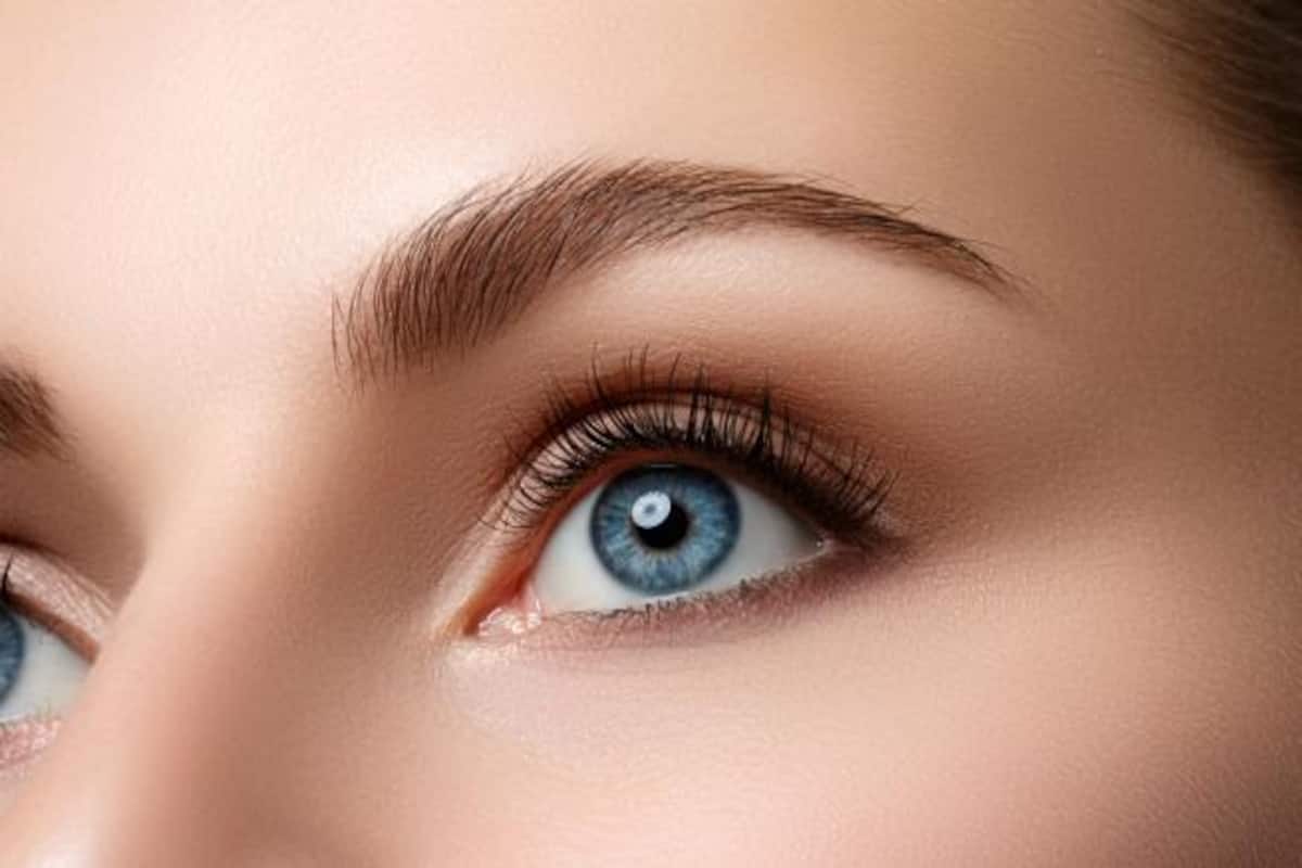 tracton, optometrist, bondi, rose bay, woollahra, edgecliff, vaucluse, coogee, surry hills, sydney, bellevue hill, dover heights, double bay, waverley, randwick, paddington eye care