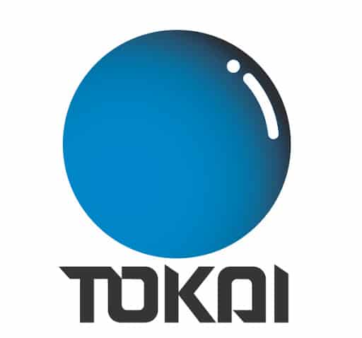 tokai