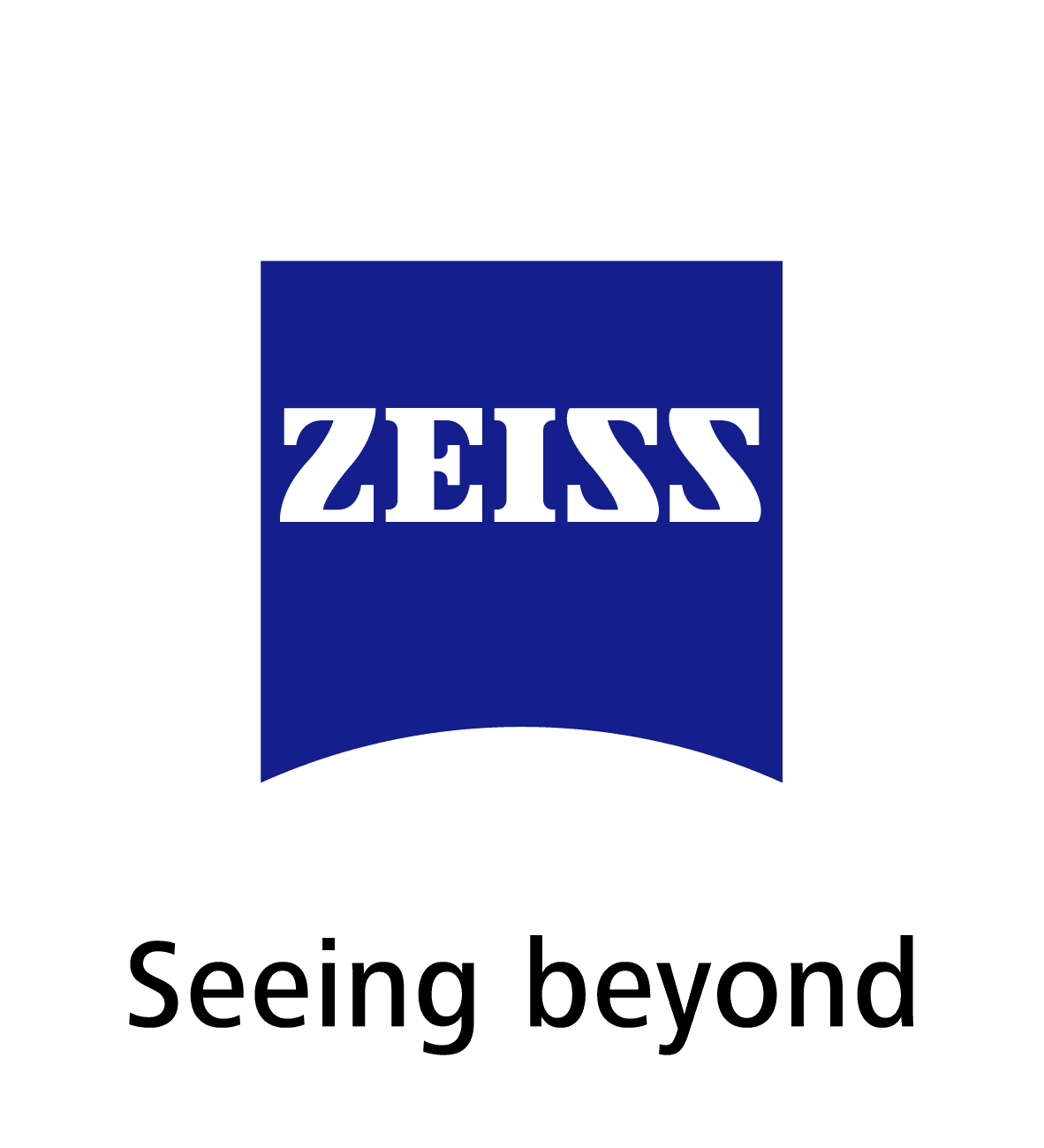 zeiss-logo-tagline_rgb