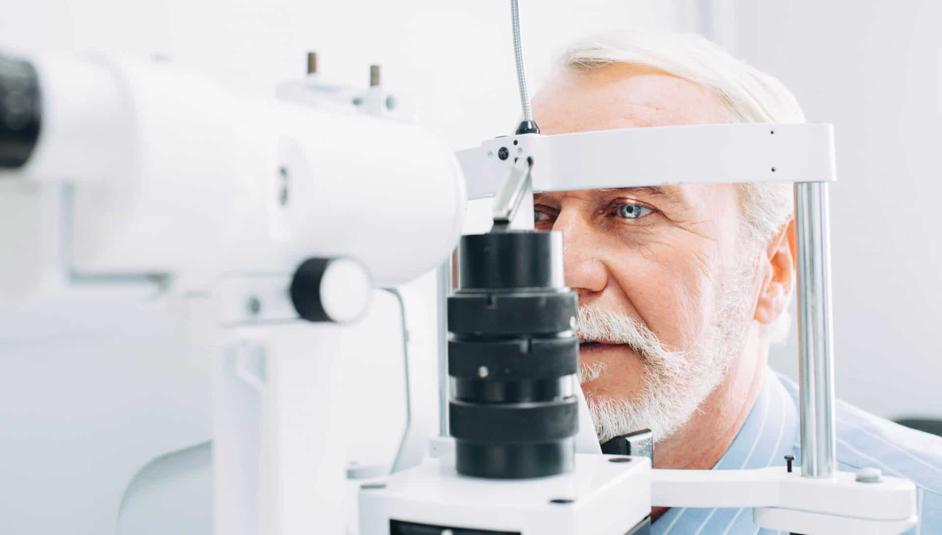 eyetest,RMS eyetest,daniel tracton,tracton optometrists,bondi junction eye test for adults