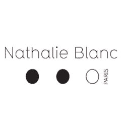 https://tractonoptometrists.com.au/wp-content/uploads/2024/11/nathalie-blanc-paris-logo-250x250-1-3391290191.png