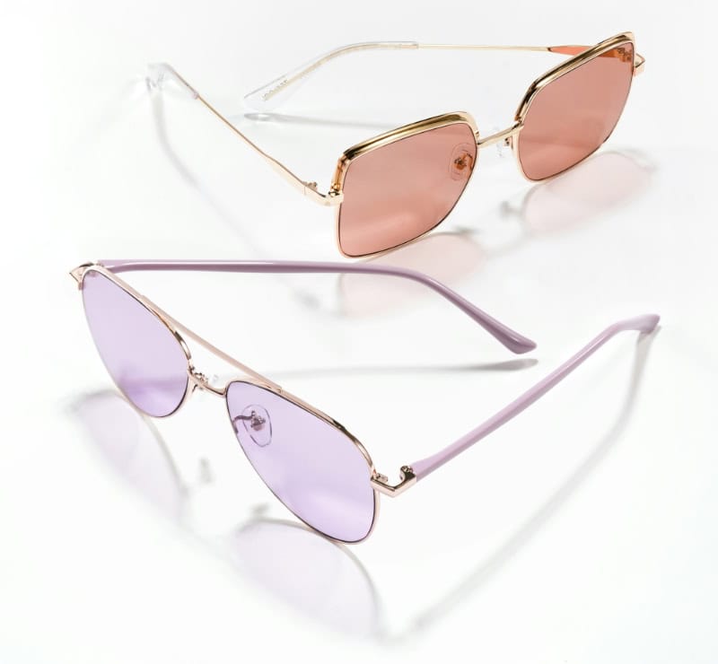 tracton-optometrists-tinted-lenses tracton-optometrists-tinted-lenses