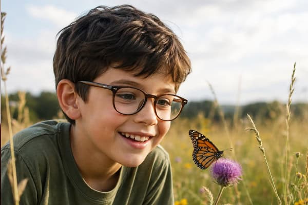 tracton-optometry-for-children tracton-optometry-for-children