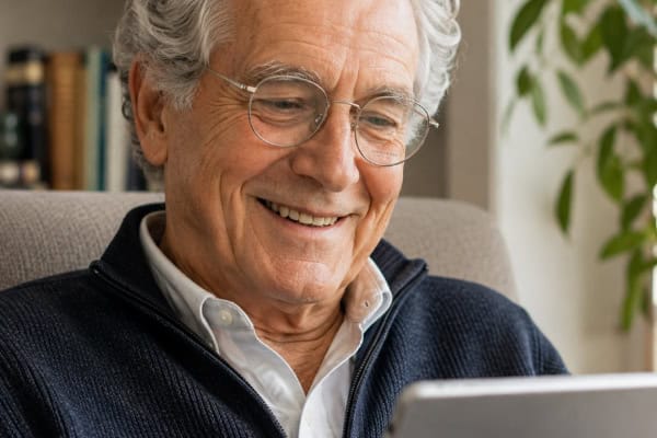 tractopn-optometrists-low-vision tractopn-optometrists-low-vision